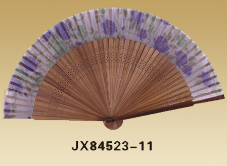 Fans-JX84523-11