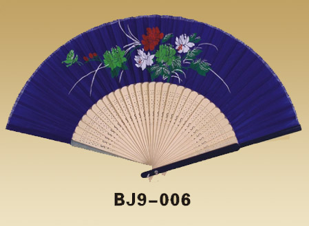 Fans-BJ9-006