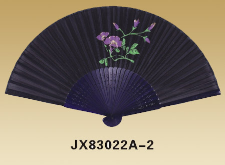 Fans-JX83022A-2