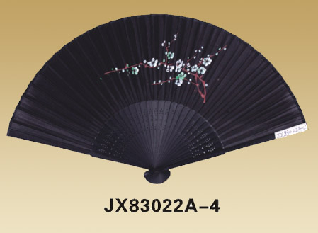 Fans-JX83022A-4