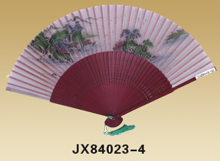 Fans-JX84023-4