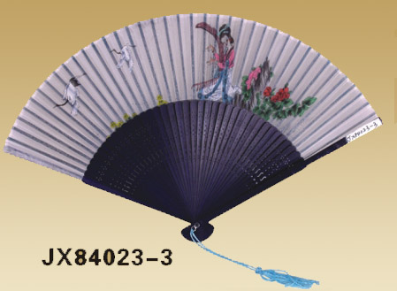 Fans-JX84023-3
