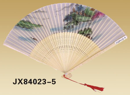 Fans-JX84023-5