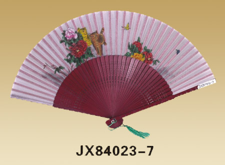 Fans-JX84023-7
