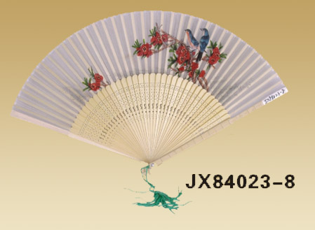 Fans-JX845023-8