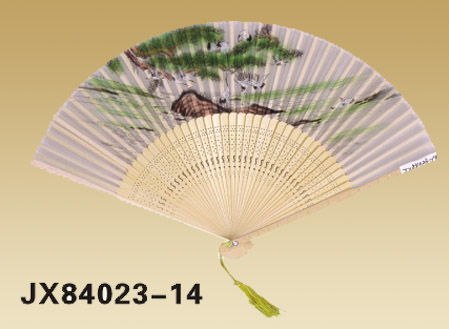 Fans-JX84023-14