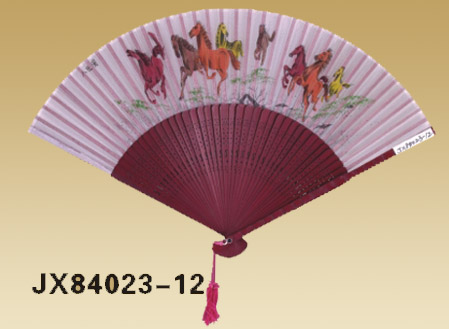 Fans-JX84023-12