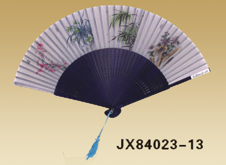 Fans-JX74023-13