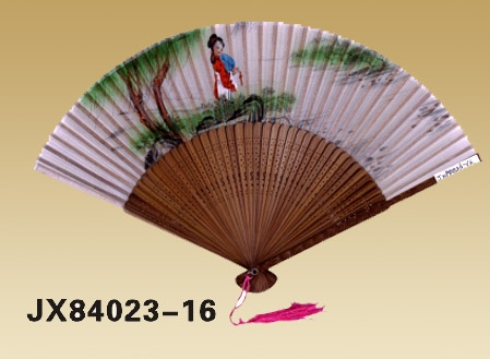 Fans-JX84023-16