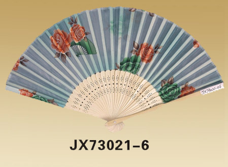 Fans-JX73021-6