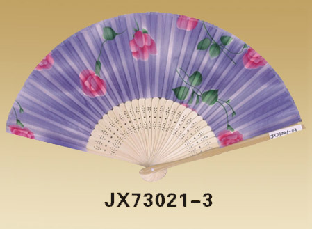 Fans-JX73021-3