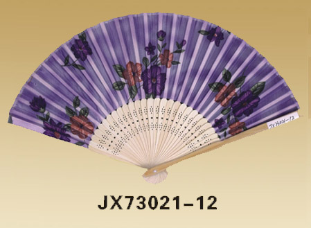 Fans-JX73021-12