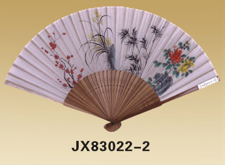 Fans-JX83022-2
