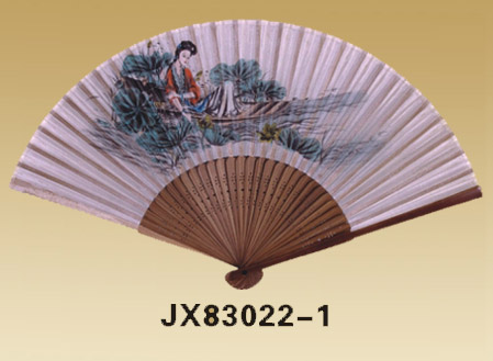 Fans-JX83022-1