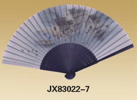 Fans-JX83022-7