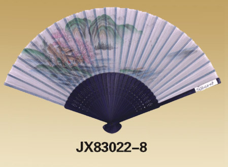 Fans-JX83022-8