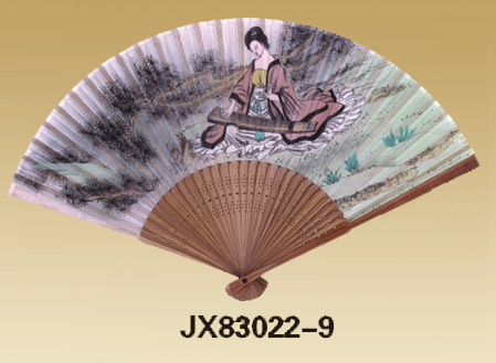 Fans-JX83022-9