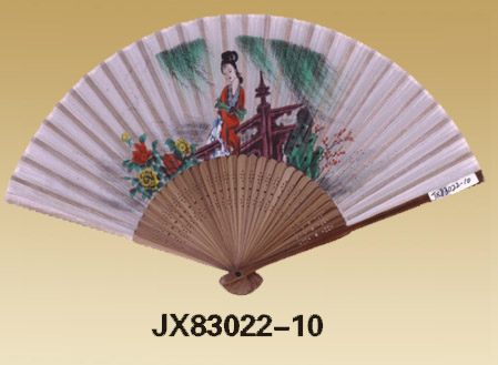 Fans-JX83022-10