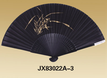 Fans-JX83022A-3