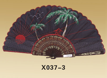 Fans-X037-3