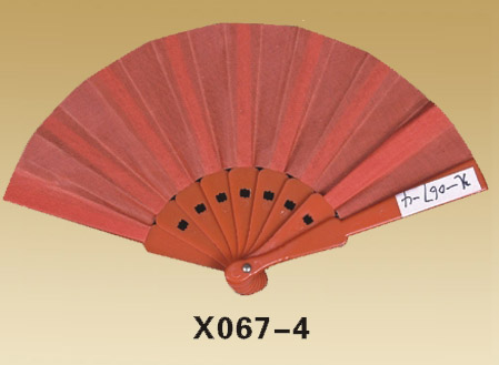 Fans-X067-4