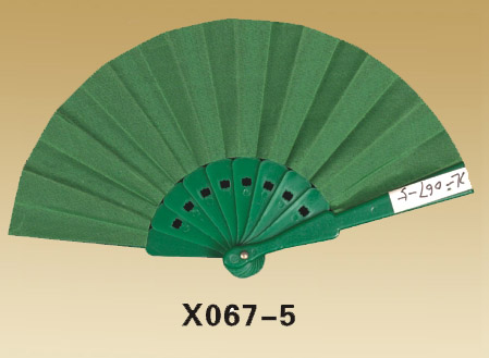Fans-X067-5