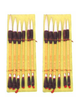 Calligraphy set-20307
