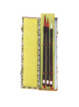 Calligraphy set-20310