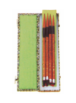 Calligraphy set-20311