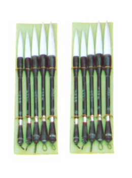 Calligraphy set-20315