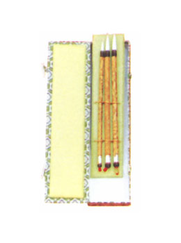Calligraphy set-20316