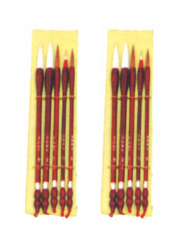 Calligraphy set-20318