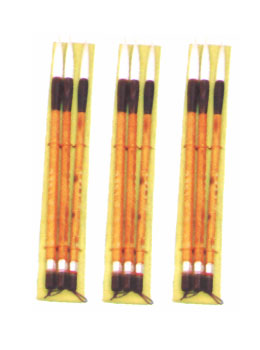 Calligraphy set-20408