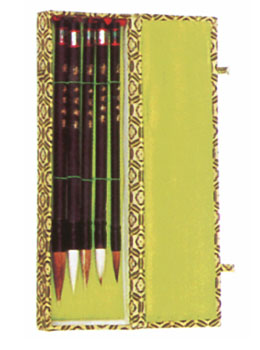 Calligraphy set-541