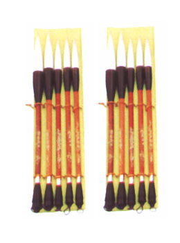 Calligraphy set-99401