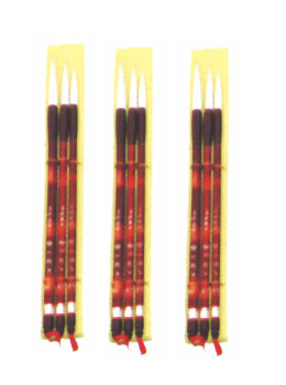 Calligraphy set-99403