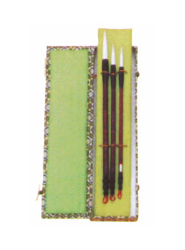 Calligraphy set-99406