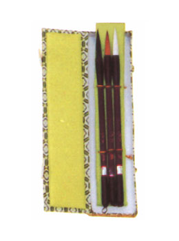 Calligraphy set-99407