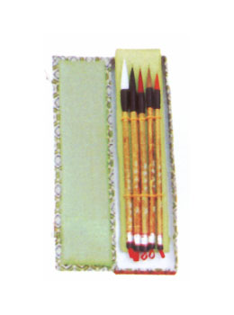 Calligraphy set-99415