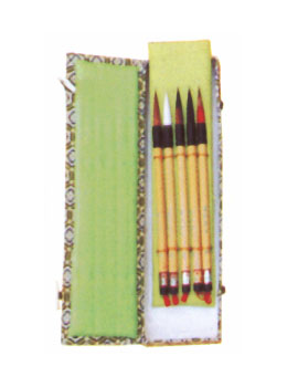 Calligraphy set-99418