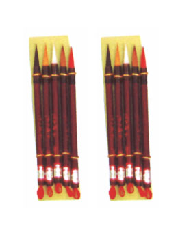 Calligraphy set-99419