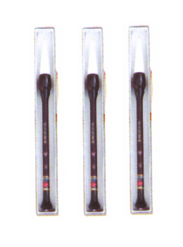 Calligraphy set-99420