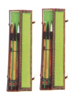 Calligraphy set-99421