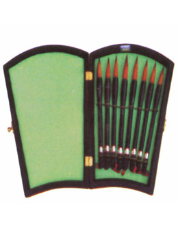 Calligraphy set-99422