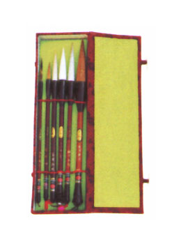 Calligraphy set-99423