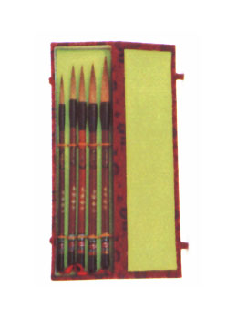 Calligraphy set-99426