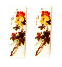 Calligraphy set-91838