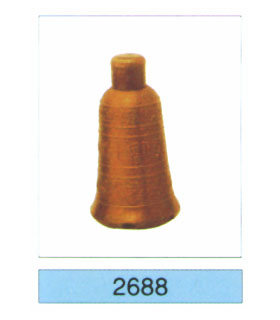 Calligraphy set-2688