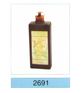 Calligraphy set-2691