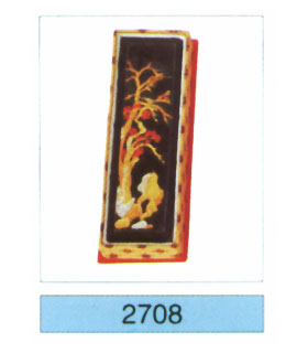 Calligraphy set-2708